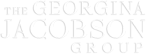 Logo - Georgina Jacobson