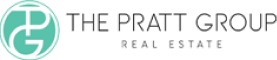 Logo - Brandi Pratt