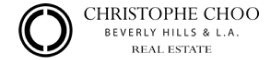 Logo - Christophe Choo